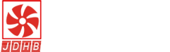 山東金盾節能環保設備有限公司logo