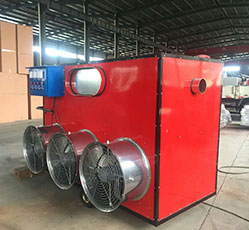 全自動熱風機（煤、氣、油、電）2.jpg