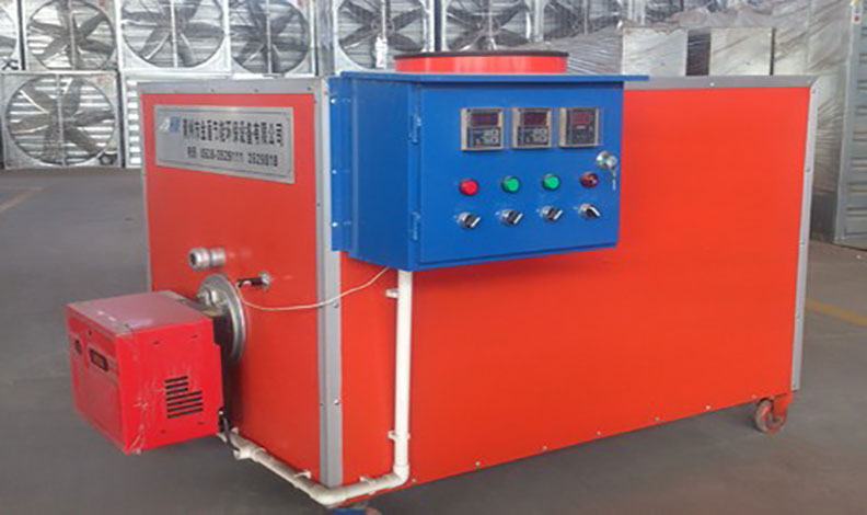 全自動熱風機（煤、氣、油、電）.jpg