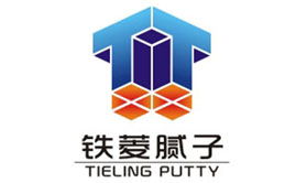 桂林億星網絡科技公司 專業(yè)網站建設與電腦培訓服務