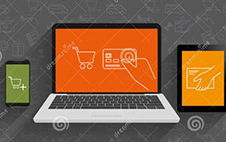 互聯(lián)網計算機應用技術的就業(yè)前景及其專業(yè)培訓路徑