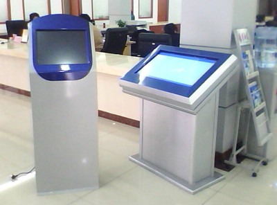 合肥易顯 引領(lǐng)觸摸屏與LED顯示屏技術(shù)創(chuàng)新，打造智能交互解決方案