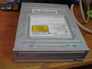 二手數碼產品優惠清倉 閑置電腦配件平板電腦降價促銷