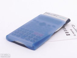 深圳跳蚤市場 3C數(shù)碼產(chǎn)品及配件庫存清貨，同行調(diào)貨零批兼營